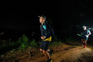 BIB: 
                            <button type="button" onclick="openModal(19048302)" class="btn btn-primary btn-sm float-right btn-popup" data-toggle="modal" data-target=".modal-high-quality">
                        <i class="fas fa-shopping-cart"></i> Add to Cart
                    </button>
                                            <button type="button" onclick="isThisMe(19048302, true)" class="btn btn-success btn-sm float-right btn-popup btn-isme hidden" data-toggle="tooltip" data-placement="bottom" title="นี่คือรูปของคุณใช่ไหม คลิกที่นี่เพื่อเอาเข้าอัลบั้ม">
                        <i class="fas fa-plus"></i> Add to album
                    </button>
                    <button type="button" onclick="isThisMe(19048302, false)" class="btn btn-warning btn-sm float-right btn-popup btn-isnotme hidden">
                        <i class="fas fa-ban"></i> Remove from album
                    </button>